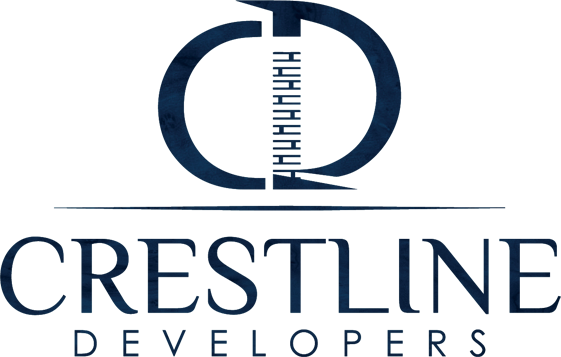 Crestline Developers