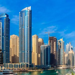 11_types_of_dubai_commercial_property_for_foreigners_to_buy_7_d8ac7aa255