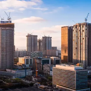 slide1-698dba00e4974